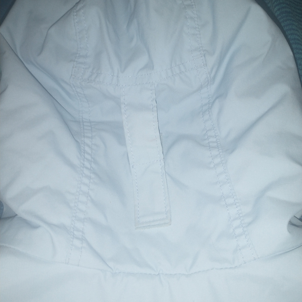 Columbia bugaboo coat - Picture 2 of 7